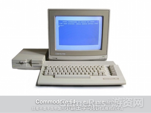 图4.jpg