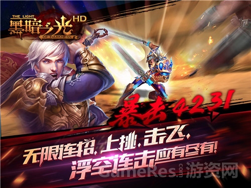 图2.jpg