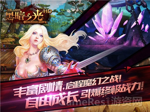 图3.jpg