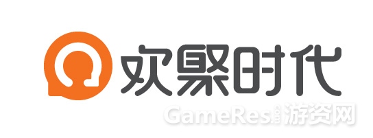 203421433886.jpg
