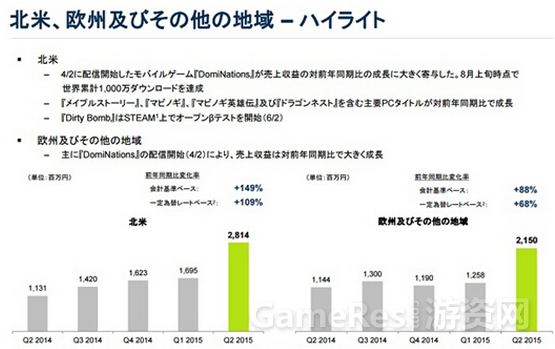QQ截图20150814113317.png