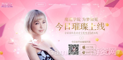 图01 页面1.jpg