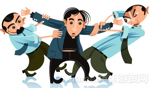 图1.jpg