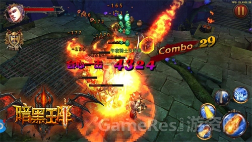 图3.jpg