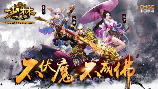 图1.jpg