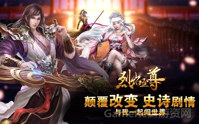 图片2.jpg