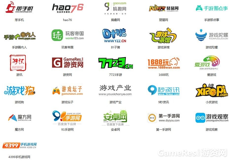 图片3.jpg