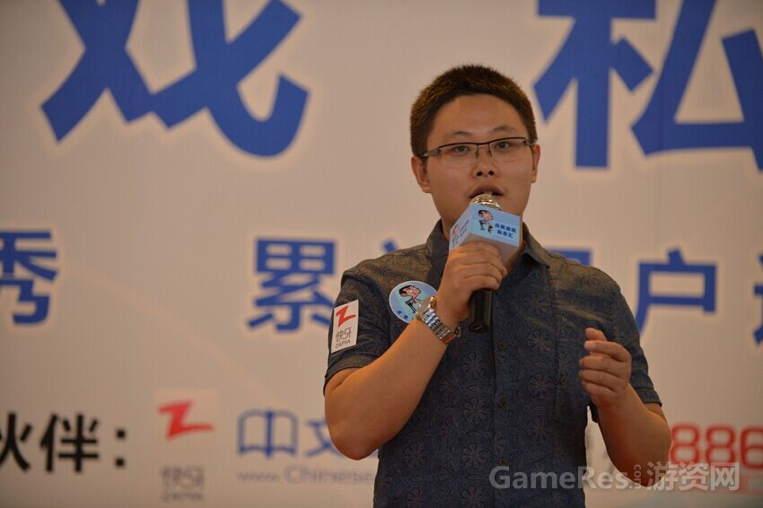QQ图片20150814143700.jpg