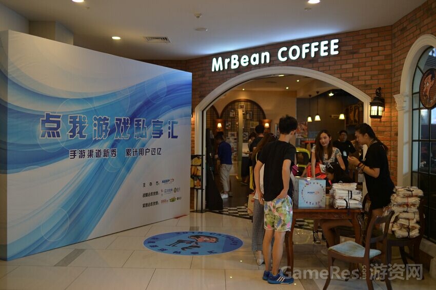 QQ图片20150814143728.jpg