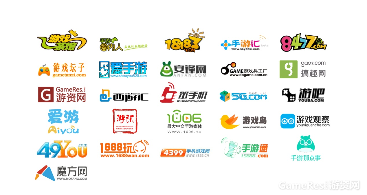 QQ图片20150814143820.png