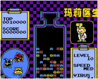 QQ图片20150814144802.png