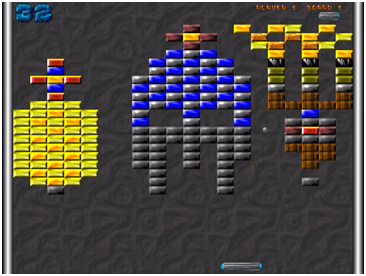 QQ图片20150814144841.png