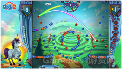 QQ图片20150814144954.png