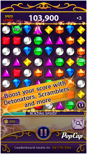 QQ图片20150814145044.png