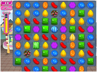 QQ图片20150814145054.png