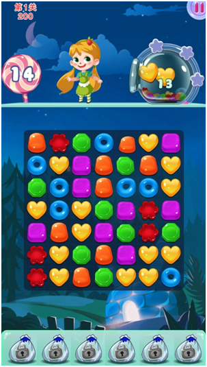 QQ图片20150814145146.png