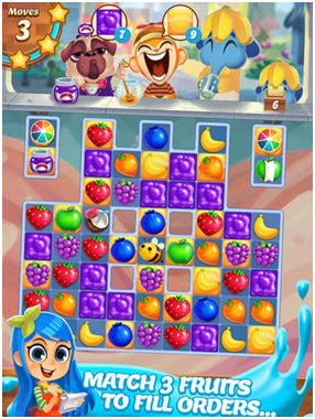 QQ图片20150814145227.png