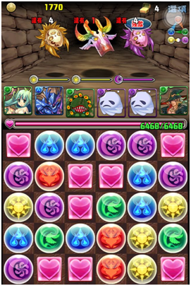 QQ图片20150814145247.png