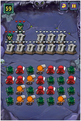 QQ图片20150814145257.png