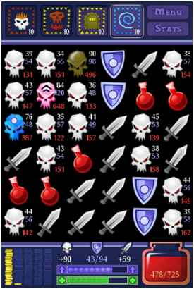 QQ图片20150814145308.png