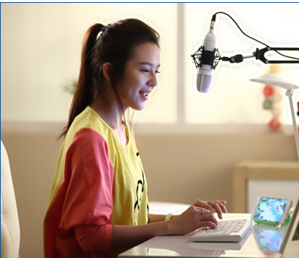 QQ图片20150814155218.png