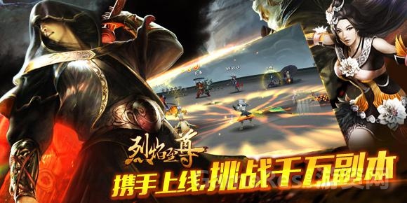 图片1.jpg