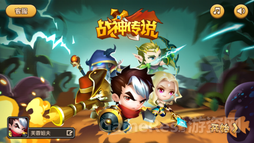 图片1_conew3.png