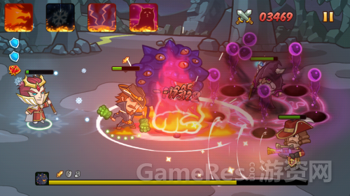 图片7_conew1.png
