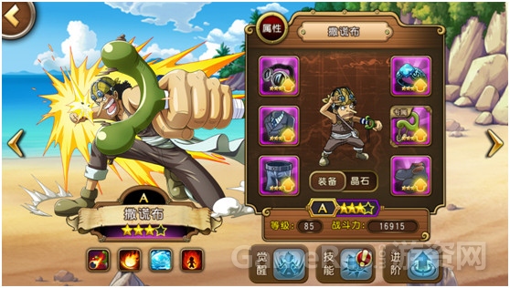 图3.jpg