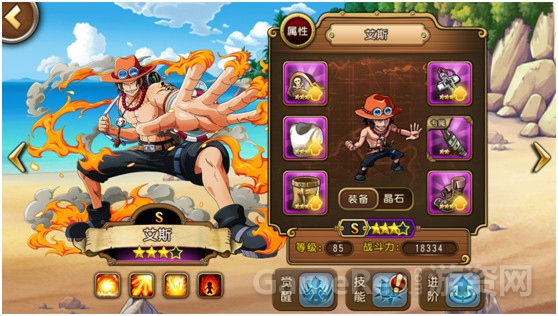 图6.jpg