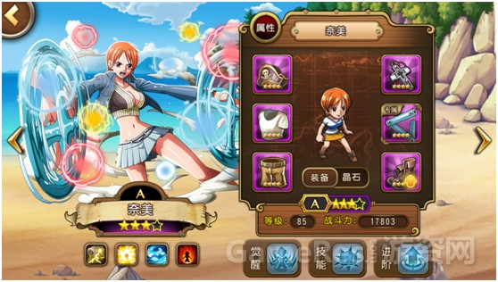 图8.jpg
