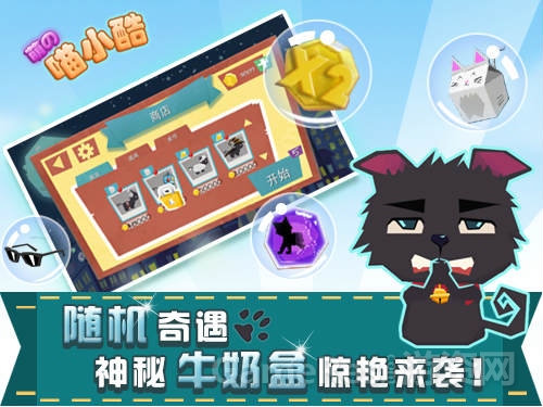 图3.jpg