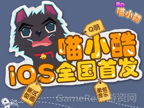 图1.jpg
