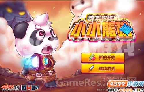 图1.jpg