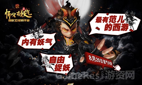 图2.jpg
