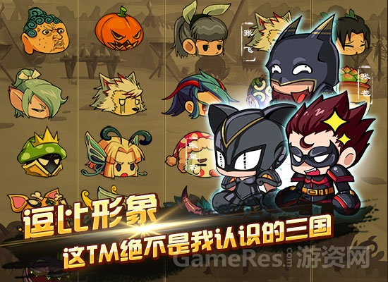 图片4.jpg