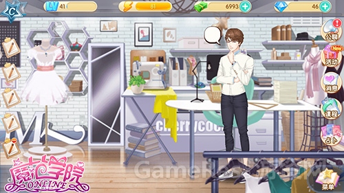 图2：cherrycoco-2.jpg