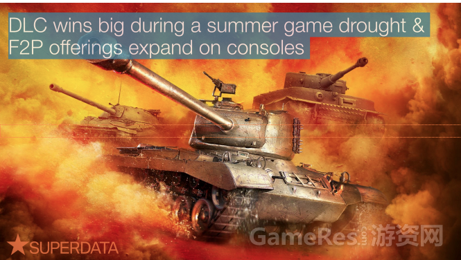 20150817102841910.png
