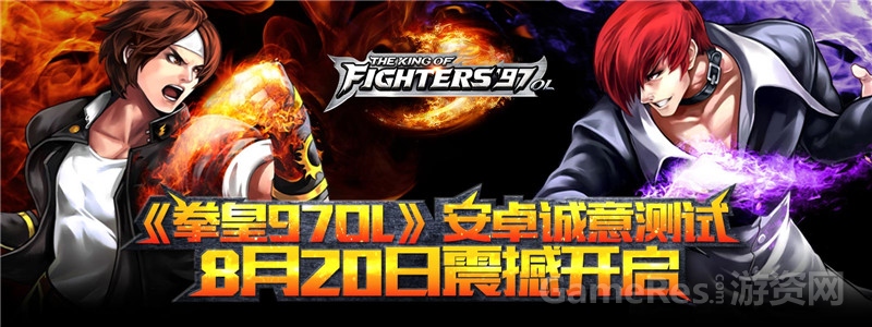 图1.jpg