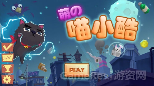 图1.jpg