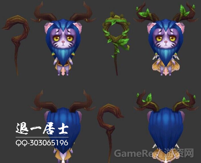 QQ图片201520507114330.jpg