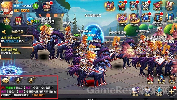 1.jpg