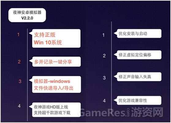 QQ图片20150817113406.png