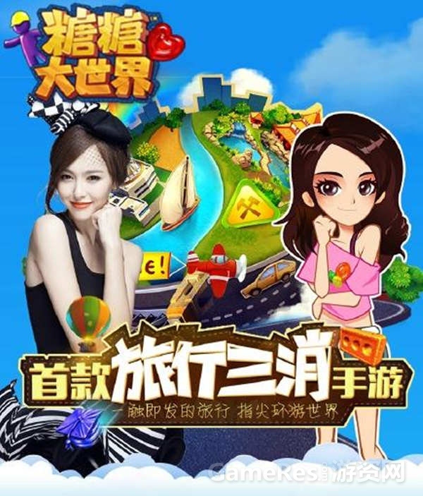 图片1.jpg