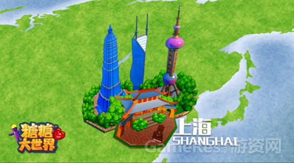图片2.jpg