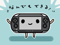 图一.gif