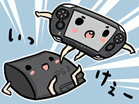 图三.gif