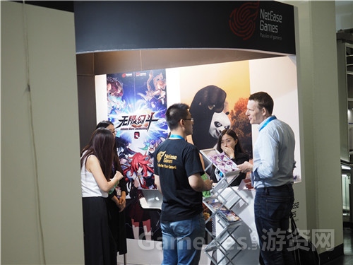 730-150QG11J7-51.jpg
