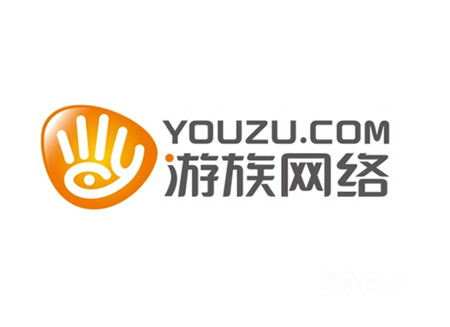 20150817105703538.jpg