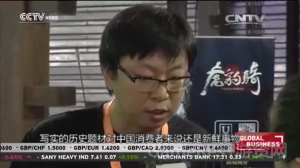 图6.jpg